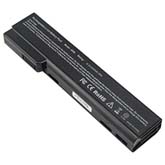 HP EliteBook 8460p 8460w 8560p Laptop Battery Price in Chennai 